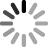 Animated spinner